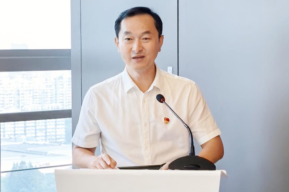 郝剑波1_副本.jpg 郝剑波1_副本.jpg