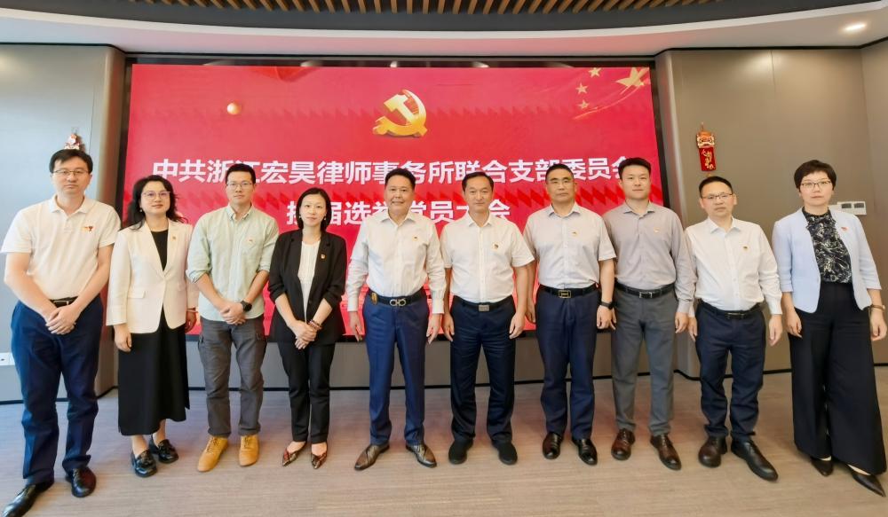 合影_副本_副本.jpg 合影_副本_副本.jpg