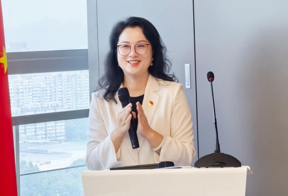 mmexport1760704550883.jpg mmexport1760704550883.jpg