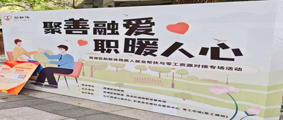 全景.jpg 全景.jpg