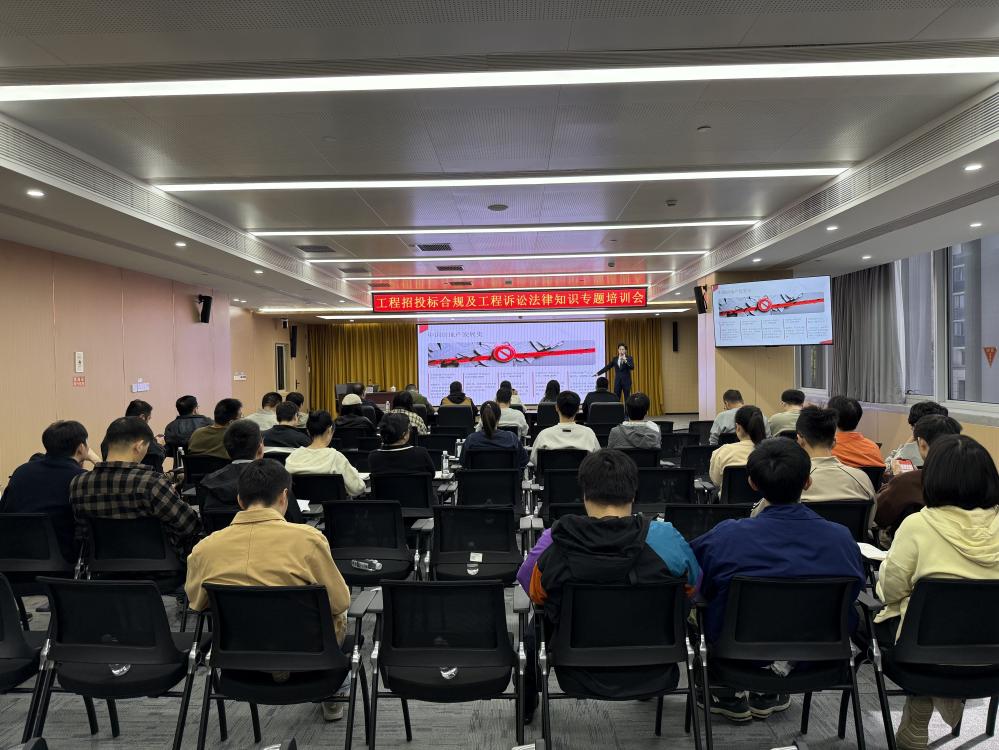 微信图片_20251024130418_174_407.jpg 微信图片_20251024130418_174_407.jpg