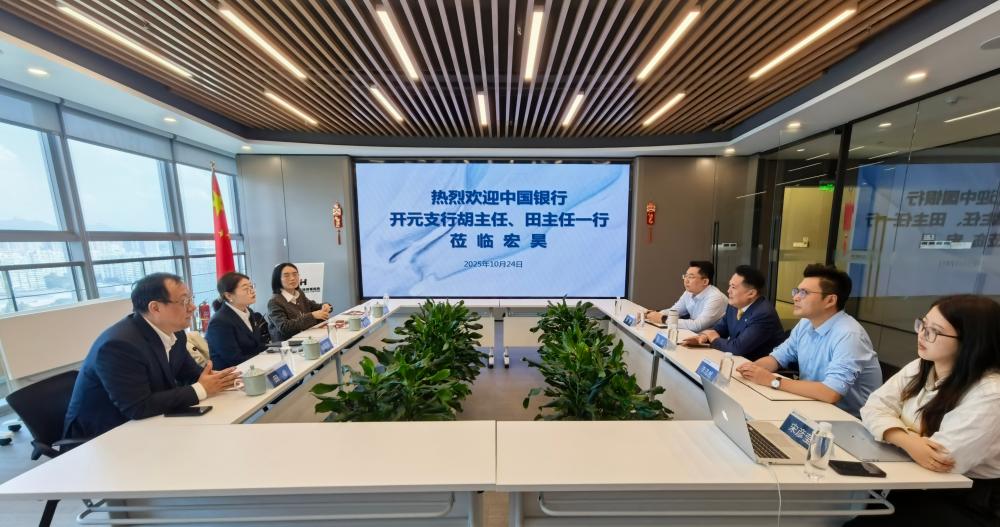 全景1_副本.jpg 全景1_副本.jpg