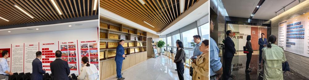 走访拼图.jpg 走访拼图.jpg