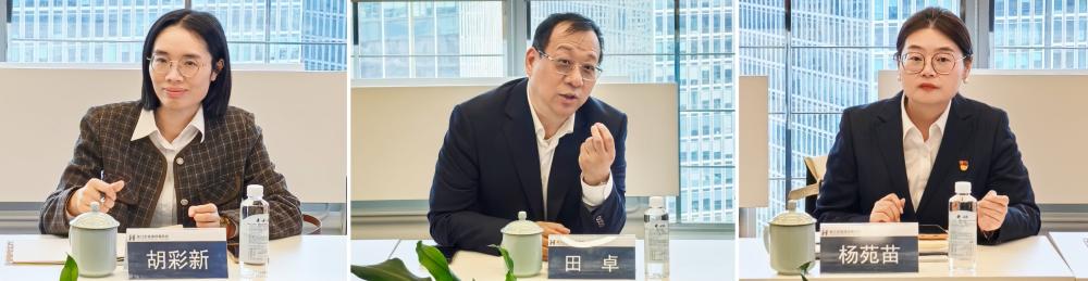 拼图.jpg 拼图.jpg