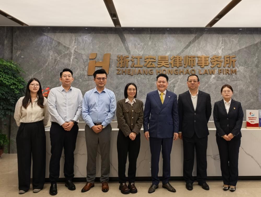 合照.jpg 合照.jpg