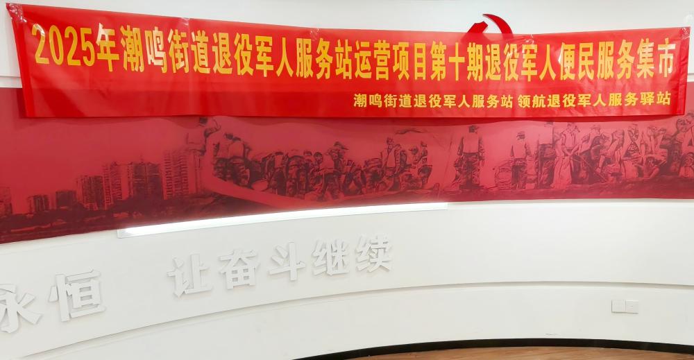 1_副本.jpg 1_副本.jpg