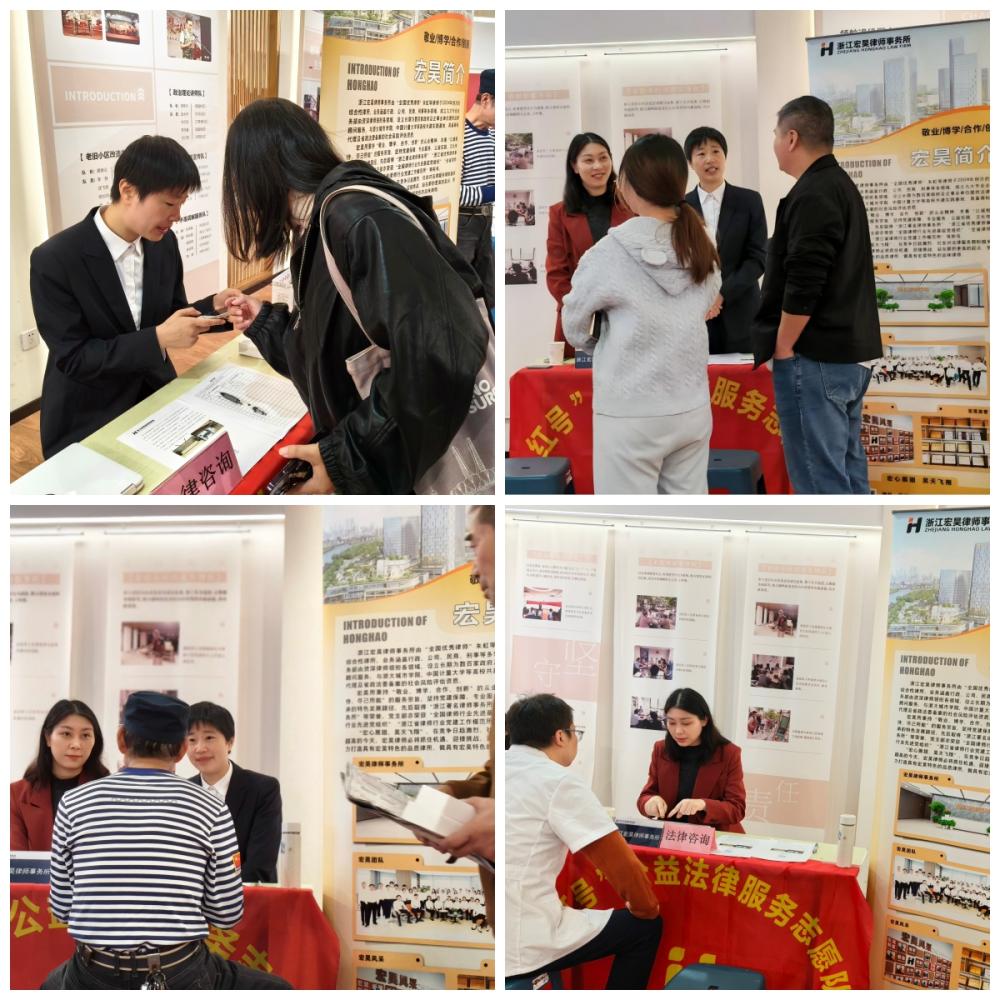 拼图.jpg 拼图.jpg