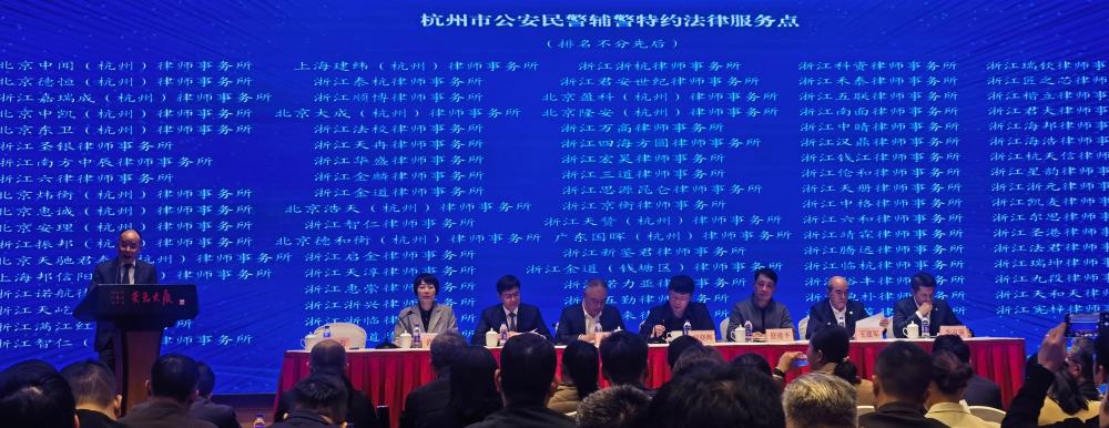 570e5845930a1df99edb7f988b7eae1d_副本.jpg 570e5845930a1df99edb7f988b7eae1d_副本.jpg