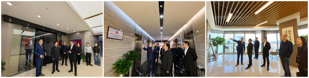 拼图1.jpg 拼图1.jpg