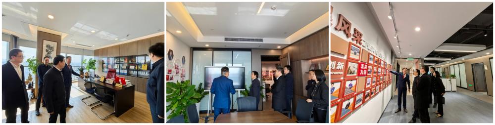 拼图2.jpg 拼图2.jpg