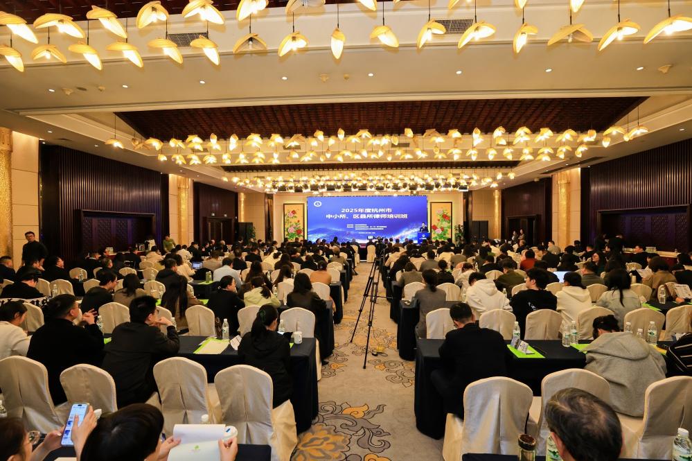 微信图片_20251118134613_59_415.jpg 微信图片_20251118134613_59_415.jpg