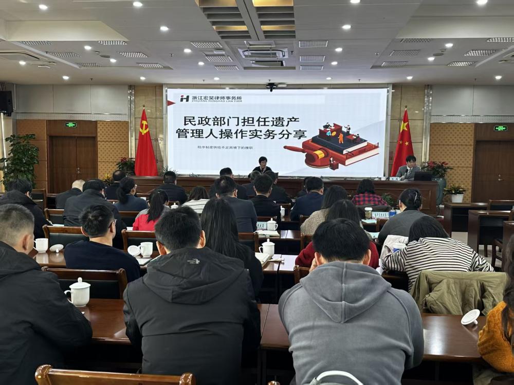 28e1fdbadcebb02c67b0e75aad810361.jpg 28e1fdbadcebb02c67b0e75aad810361.jpg