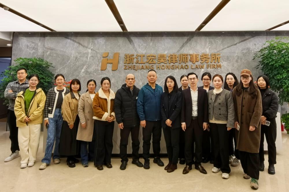 合照_副本.jpg 合照_副本.jpg