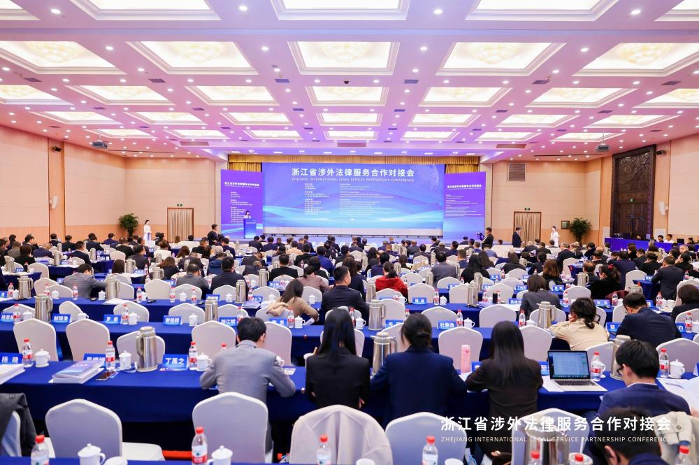 微信图片_20251125105234_527_19.jpg 微信图片_20251125105234_527_19.jpg