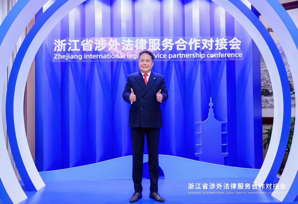 微信图片_20251123145908_1568_401.jpg 微信图片_20251123145908_1568_401.jpg