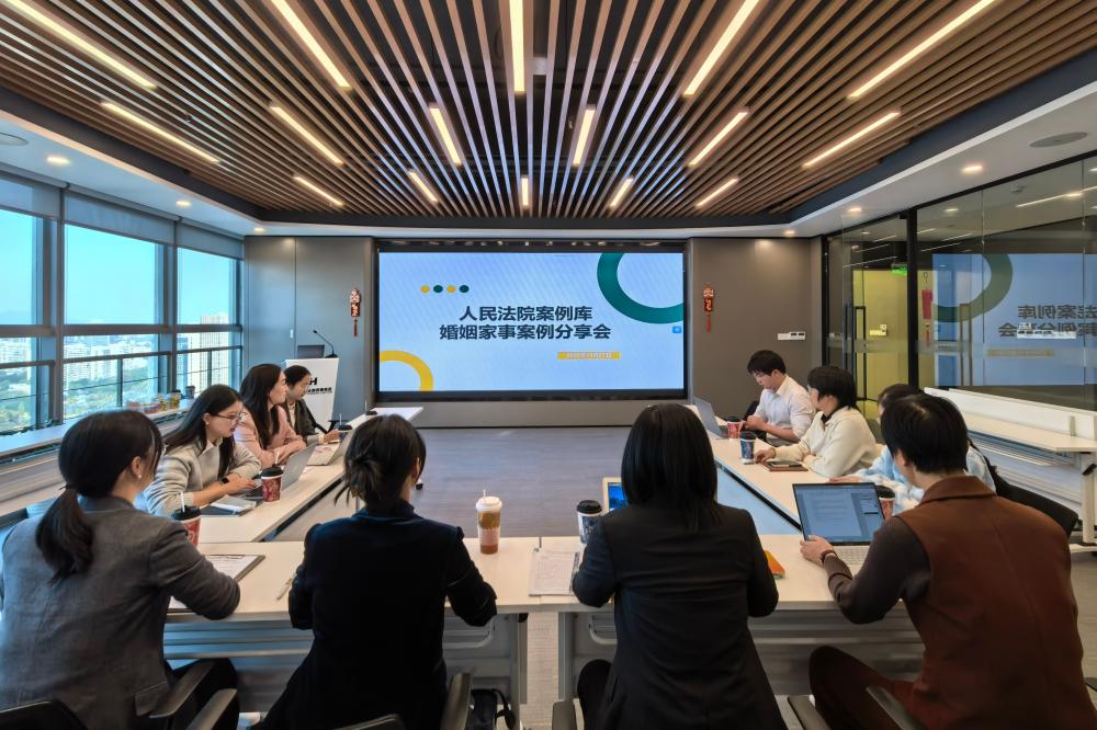 全景.jpg 全景.jpg