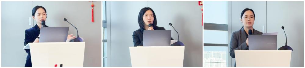 拼图3人.jpg 拼图3人.jpg