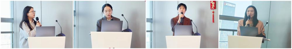 拼图4人.jpg 拼图4人.jpg