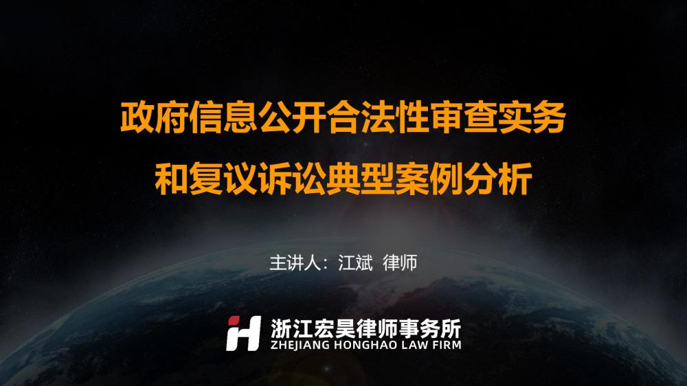 封面.png 封面.png