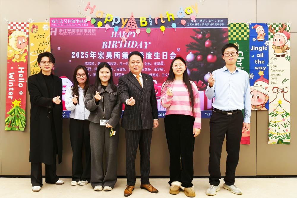 合照_副本_副本.jpg 合照_副本_副本.jpg