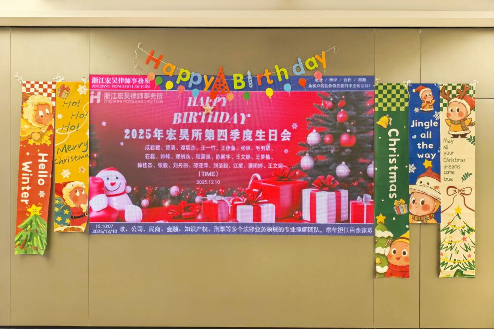 布景_副本_副本.jpg 布景_副本_副本.jpg