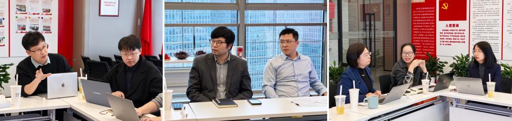 拼图.jpg 拼图.jpg