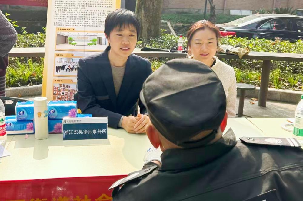 公益1.jpg 公益1.jpg