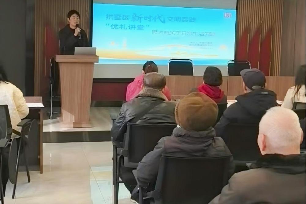 1_副本.jpg 1_副本.jpg