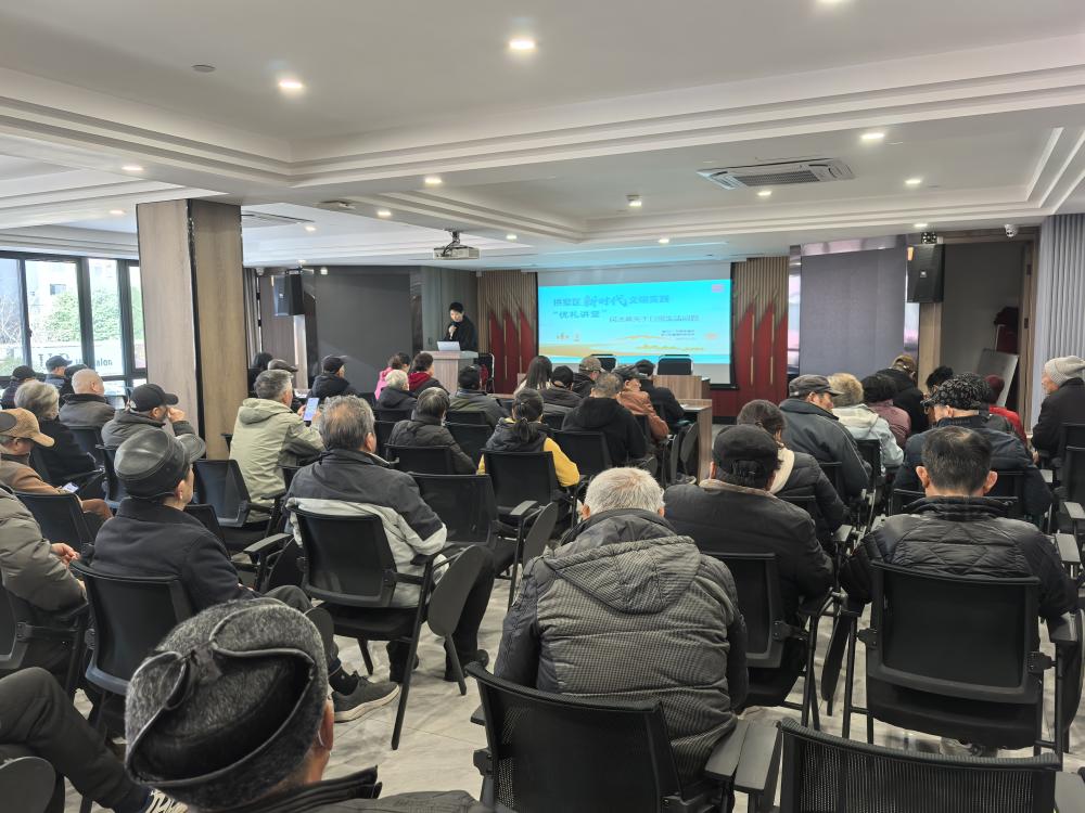 8504b1a1c56ada6ccd9ab16f225e8a8e.jpg 8504b1a1c56ada6ccd9ab16f225e8a8e.jpg