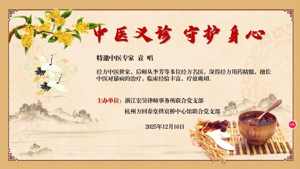 bae7ac26c53c7b43b8fbacdf66457773.png bae7ac26c53c7b43b8fbacdf66457773.png