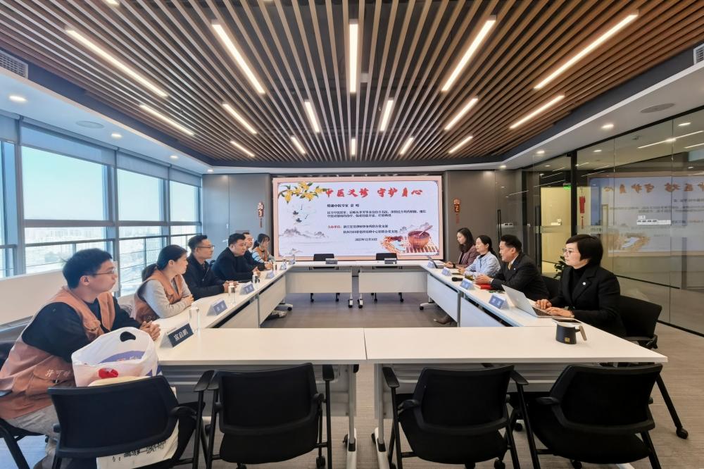 全景.jpg 全景.jpg