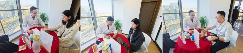 看诊拼图.jpg 看诊拼图.jpg