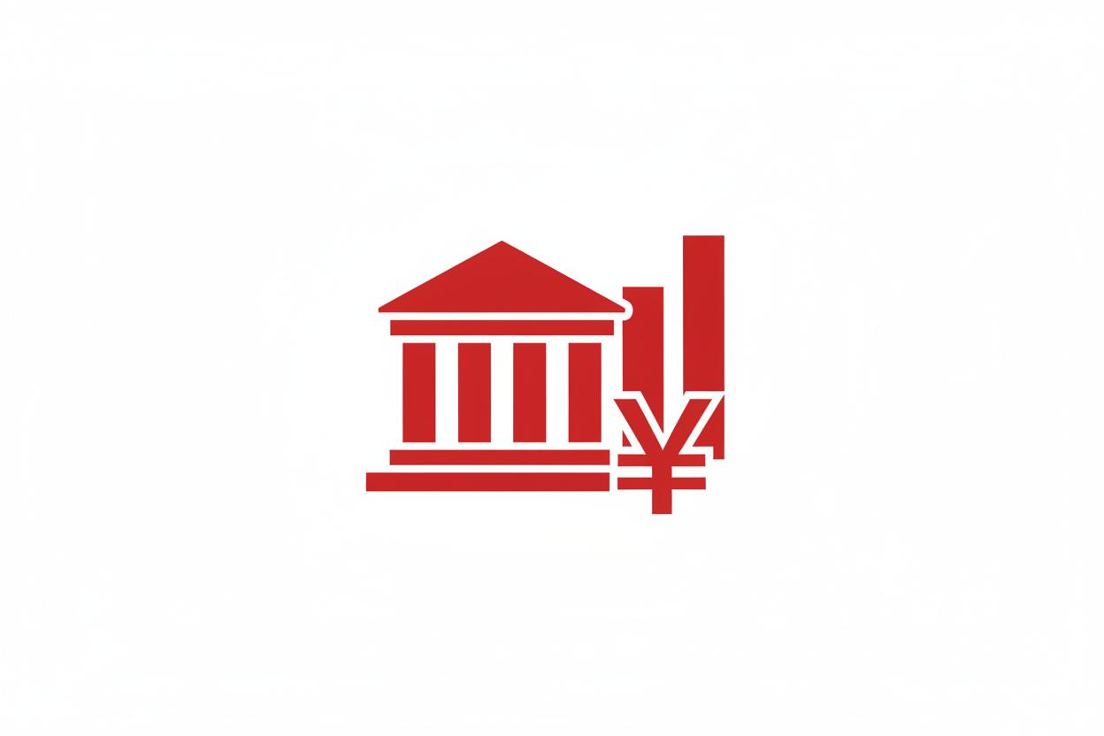 金融法律业务部