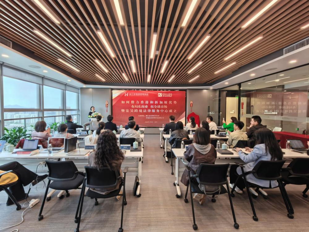 全景.jpg 全景.jpg