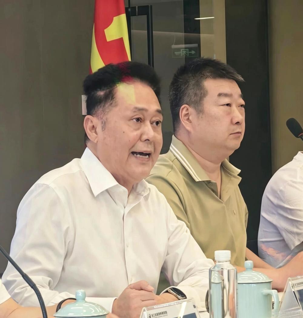 微信图片_20260608144719_61_1348.jpg