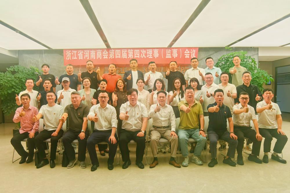 合照_副本.jpg